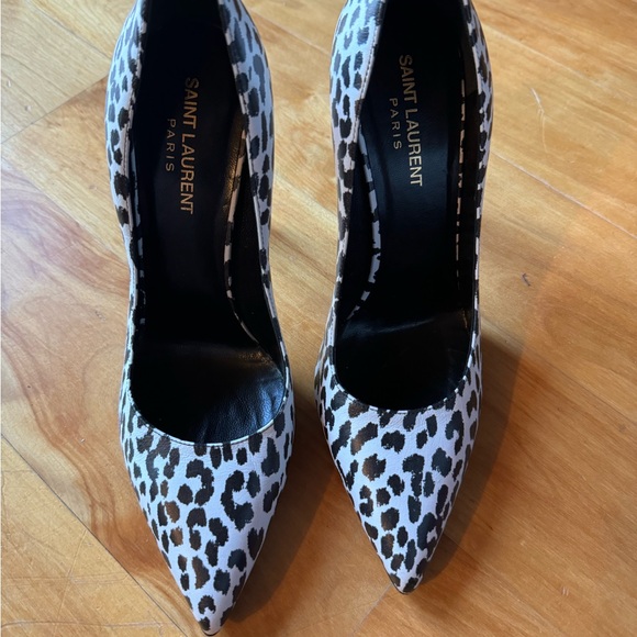 Saint Laurent NEW EU 38 - Picture 2 of 13